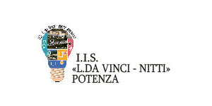 IIS Da Vinci - Nitti