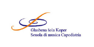 Scuola di Musica Capo Distria Koper